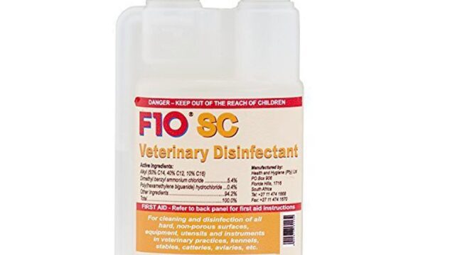 F10