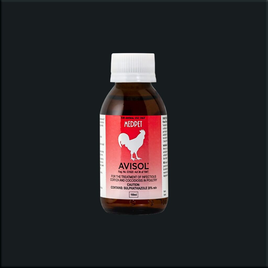 Avisol