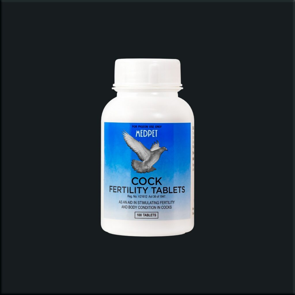 Cock-Fertility-Pills.