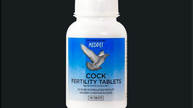 Cock-Fertility-Pills.