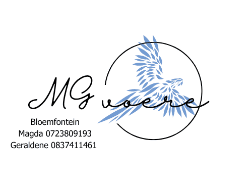 MG Voere