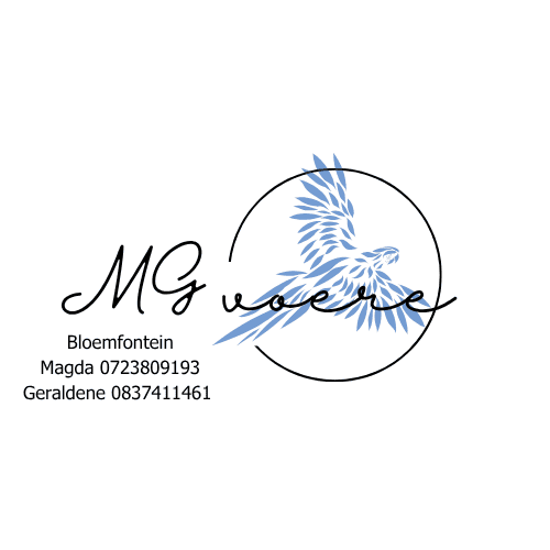 MG Voere